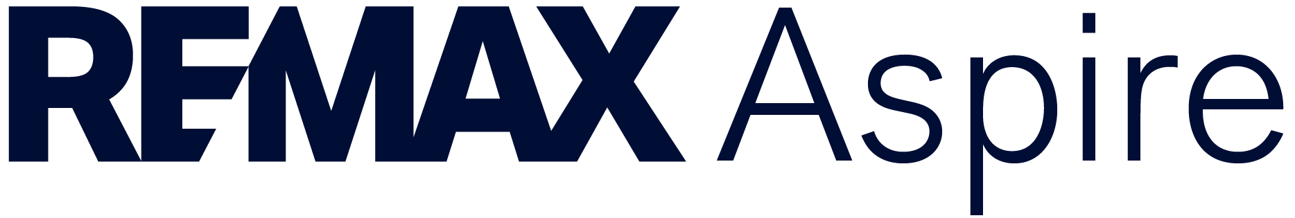 RE/MAX Aspire