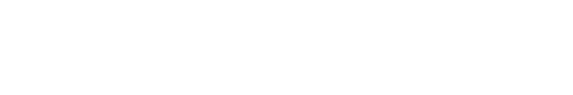 RE/MAX Aspire
